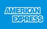 /payments/amex.jpg