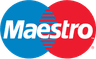 /payments/maestro.png