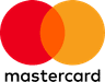 /payments/mastercard.png